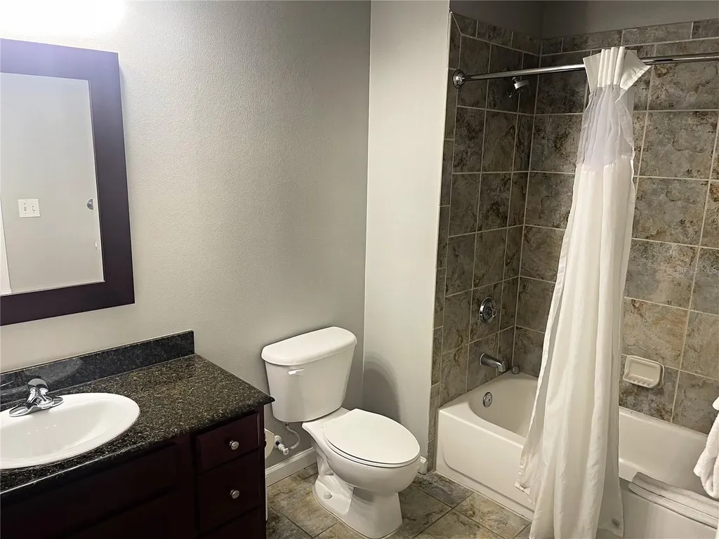 14501 Grove Resort Avenue Winter Garden FL 34787