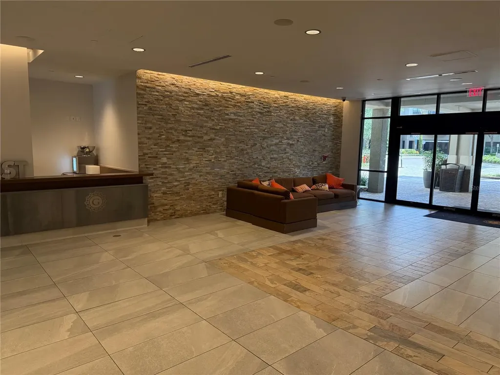 14501 Grove Resort Avenue Winter Garden FL 34787