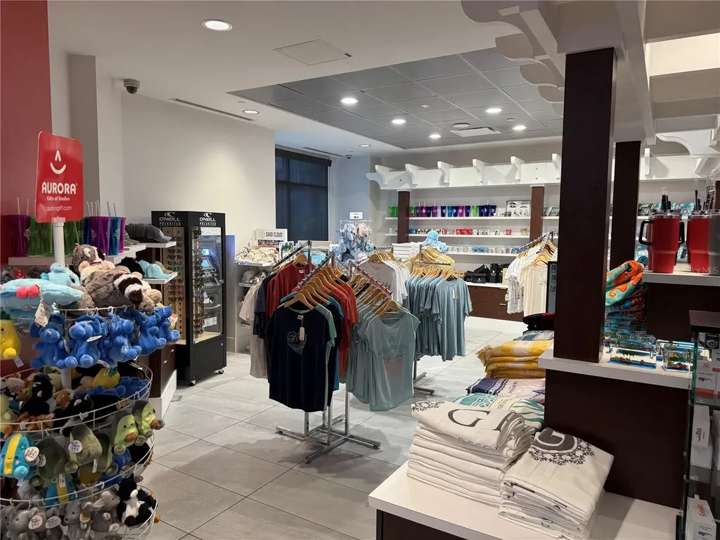 14501 Grove Resort Avenue Winter Garden FL 34787