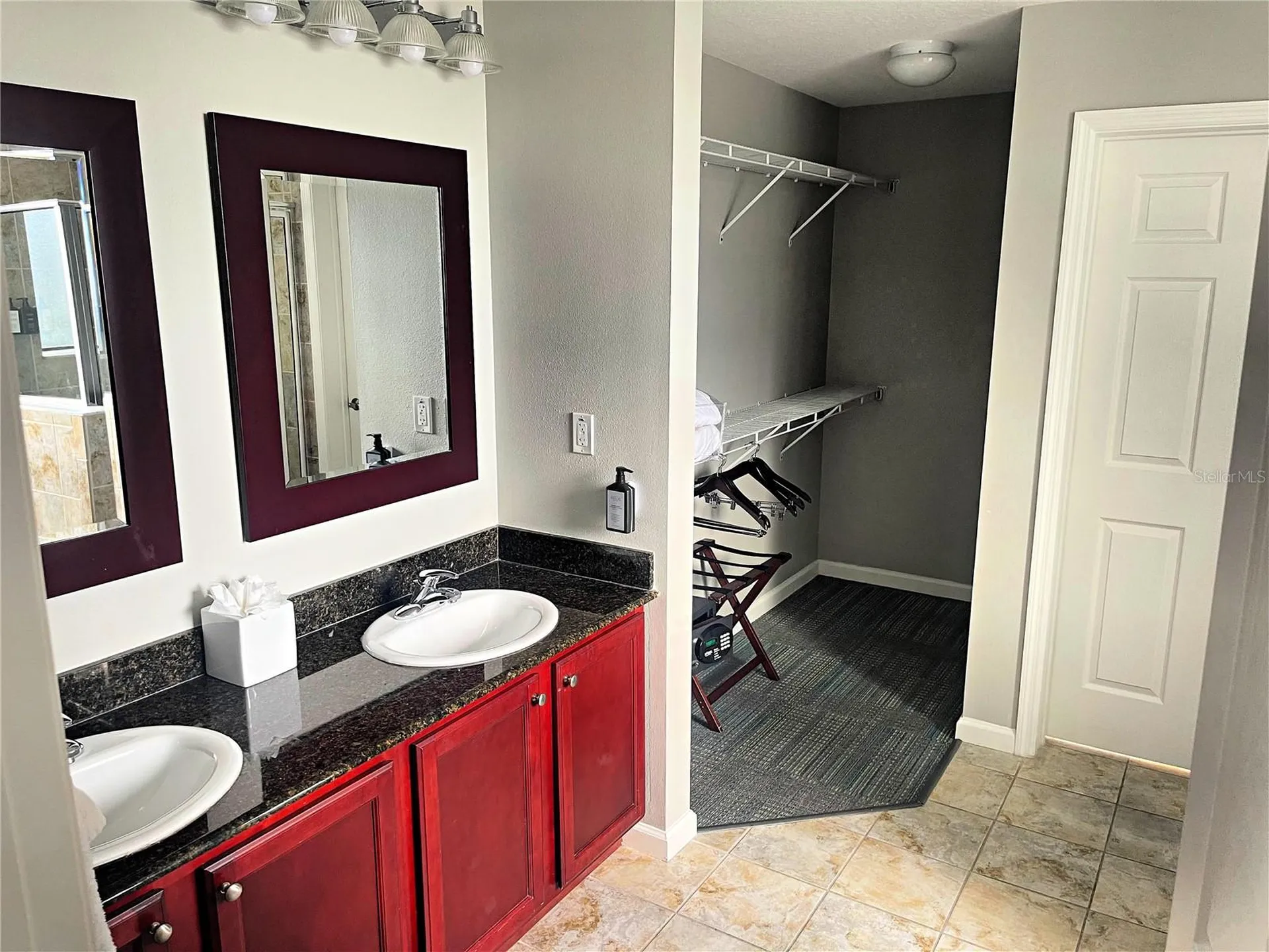14501 Grove Resort Avenue Winter Garden FL 34787