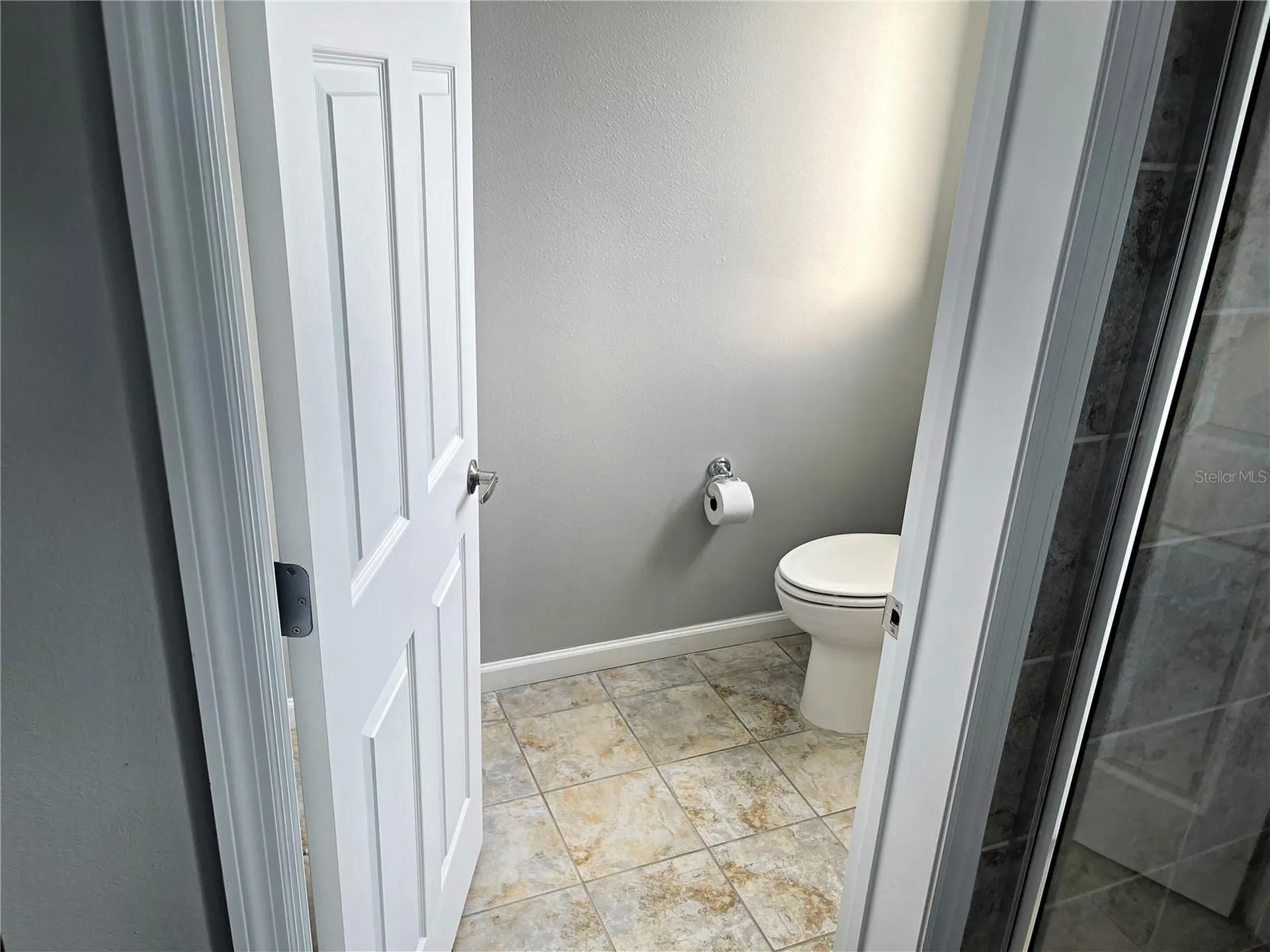 14501 Grove Resort Avenue Winter Garden FL 34787