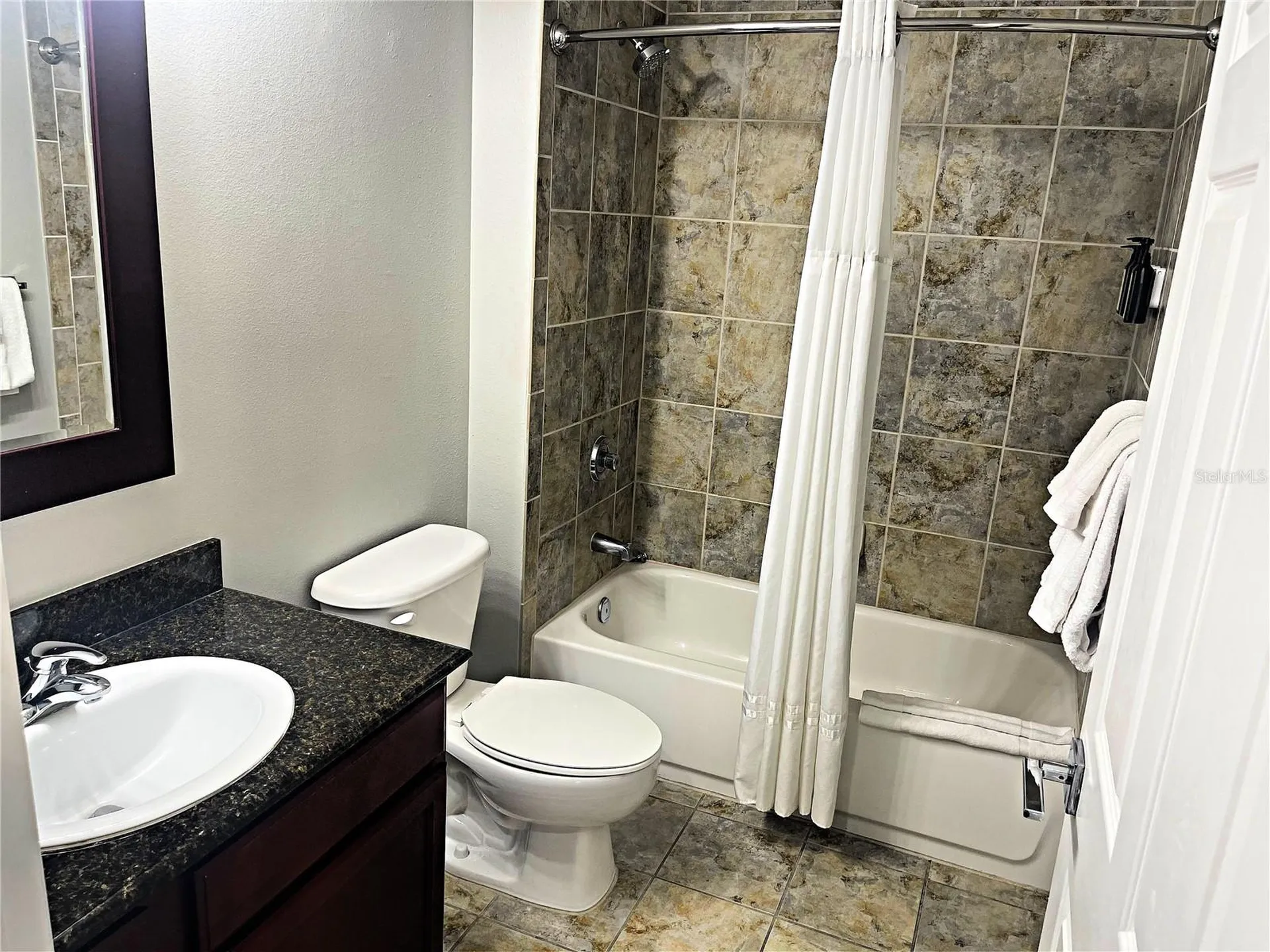 14501 Grove Resort Avenue Winter Garden FL 34787