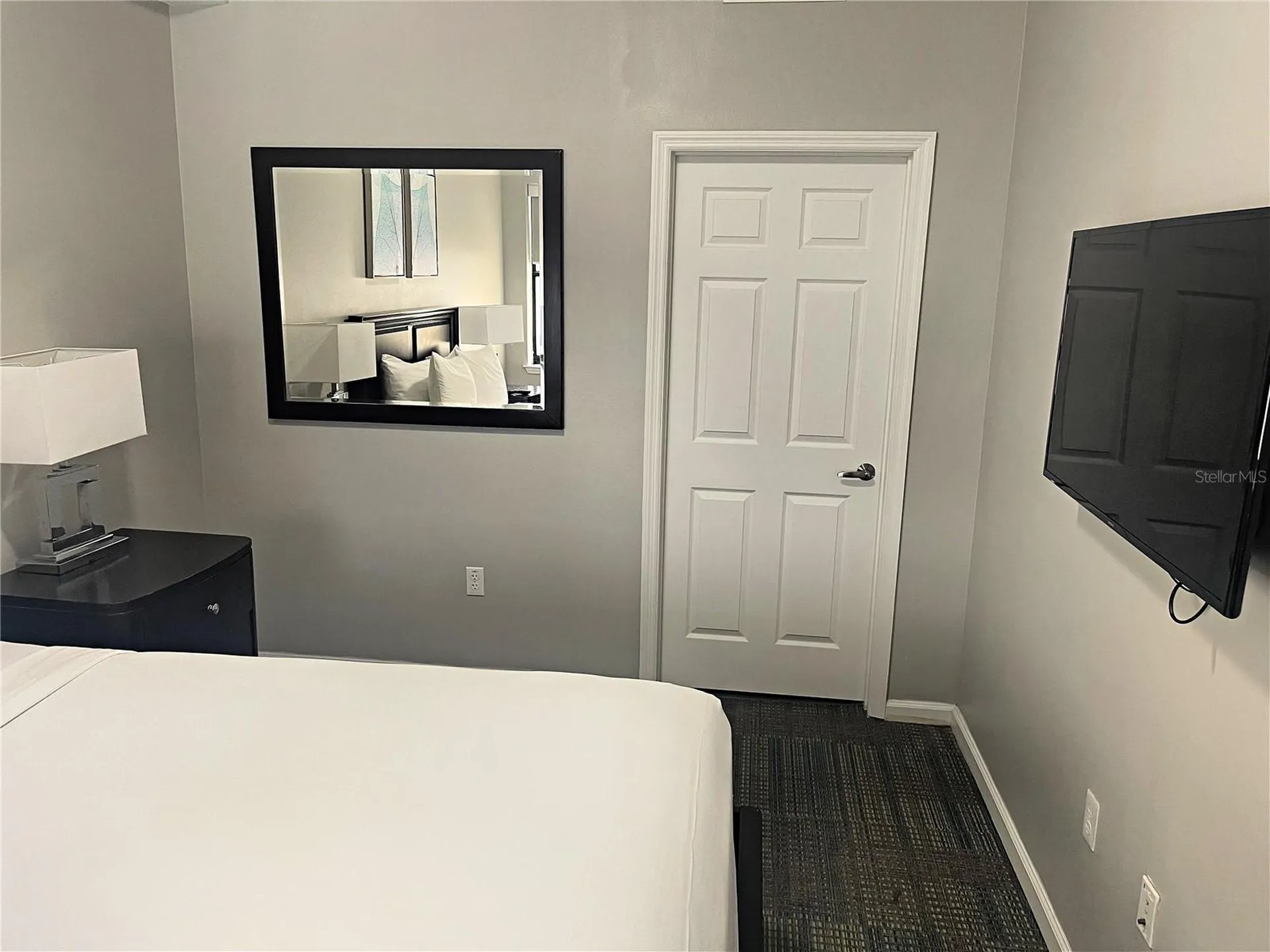 14501 Grove Resort Avenue Winter Garden FL 34787