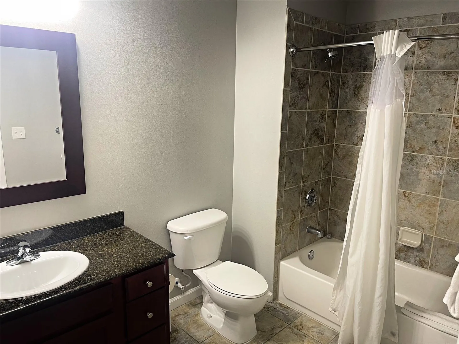 14501 Grove Resort Avenue Winter Garden FL 34787