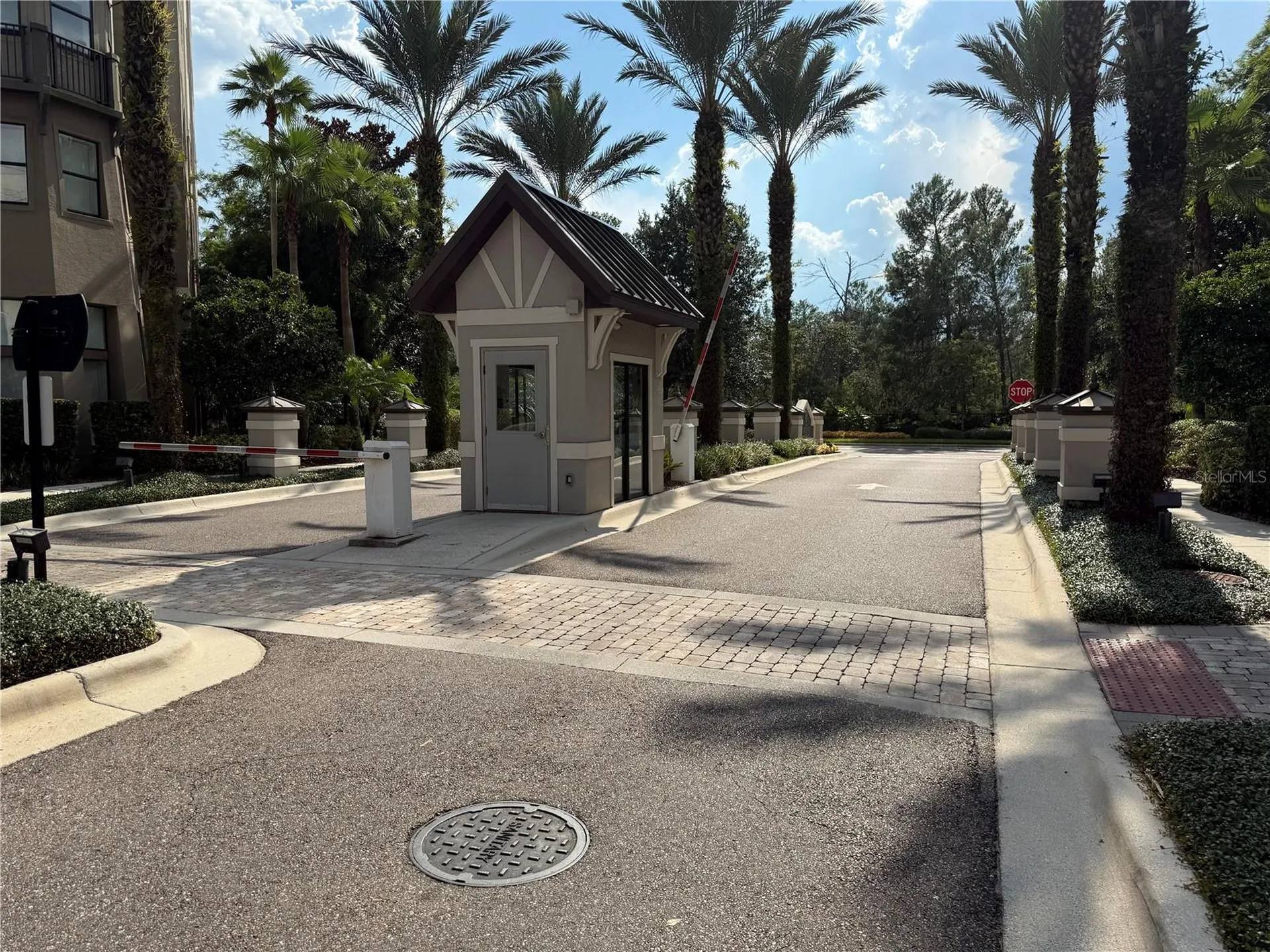14501 Grove Resort Avenue Winter Garden FL 34787