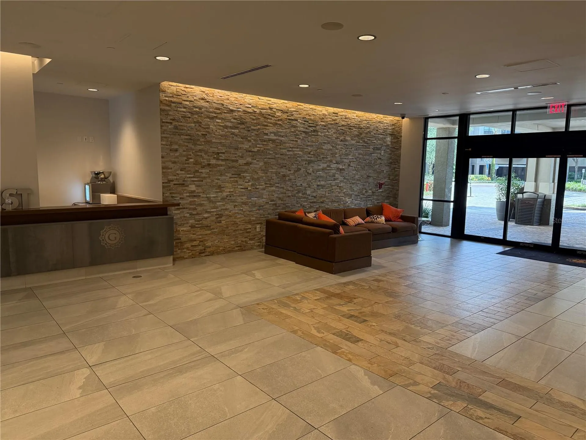 14501 Grove Resort Avenue Winter Garden FL 34787