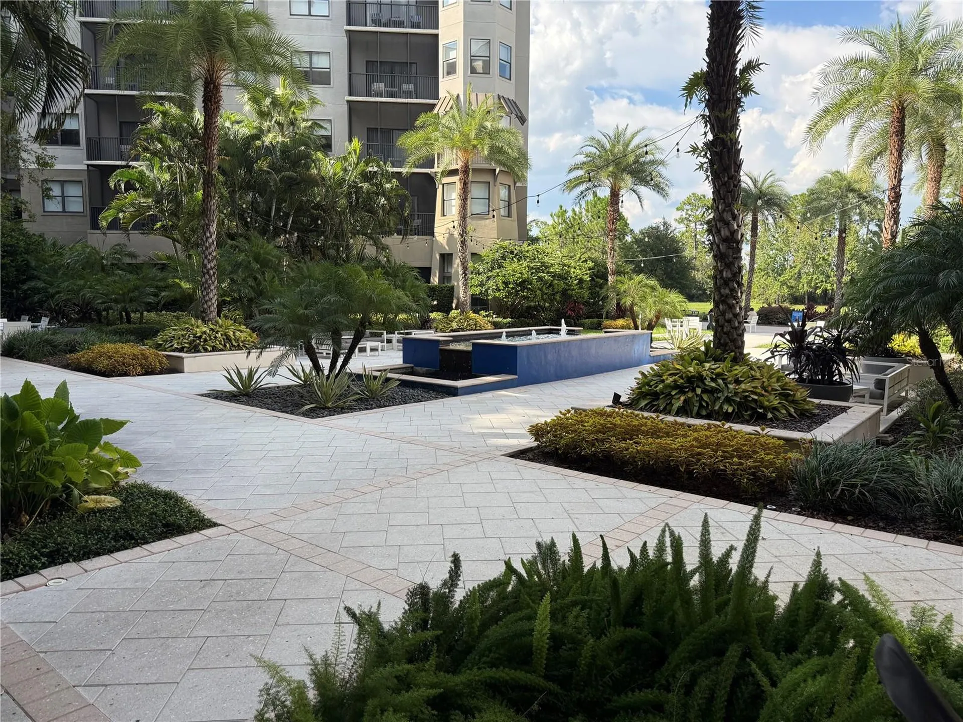 14501 Grove Resort Avenue Winter Garden FL 34787