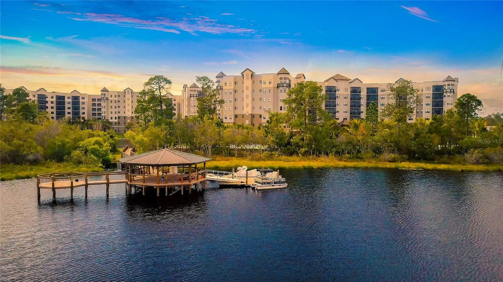 14501 Grove Resort Avenue Winter Garden FL 34787
