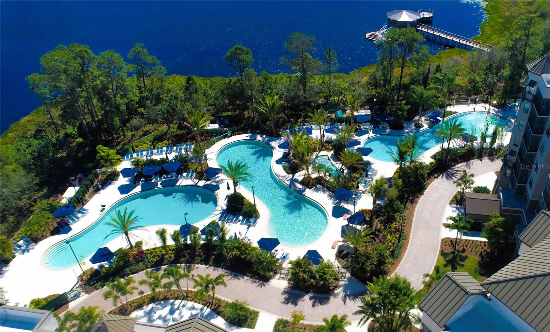 14501 Grove Resort Avenue Winter Garden FL 34787
