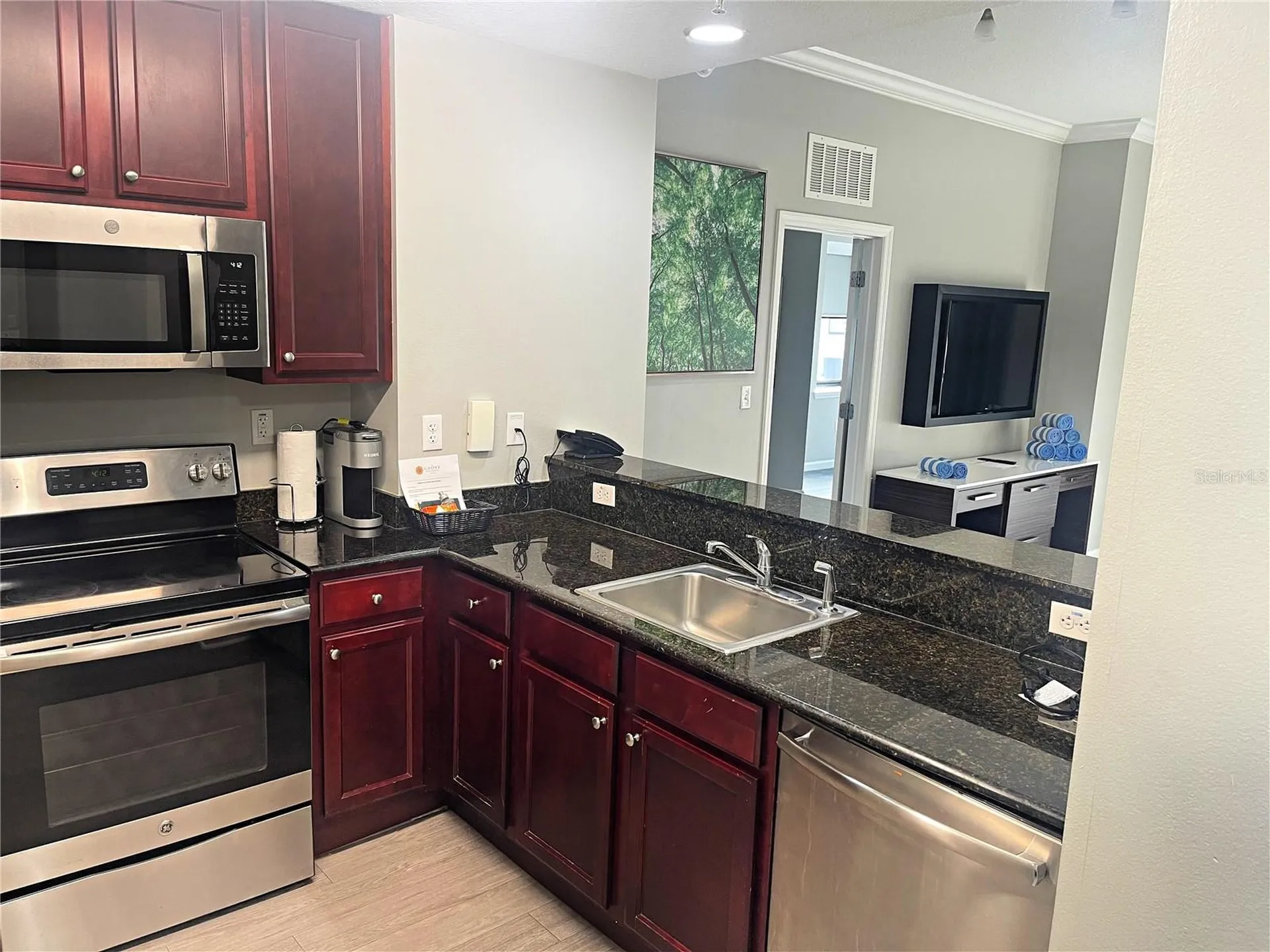 14501 Grove Resort Avenue Winter Garden FL 34787