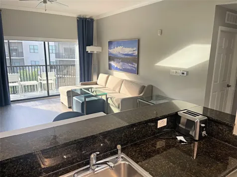14501 Grove Resort Avenue Winter Garden FL 34787
