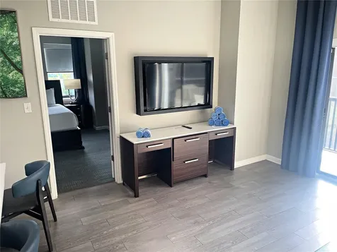14501 Grove Resort Avenue Winter Garden FL 34787