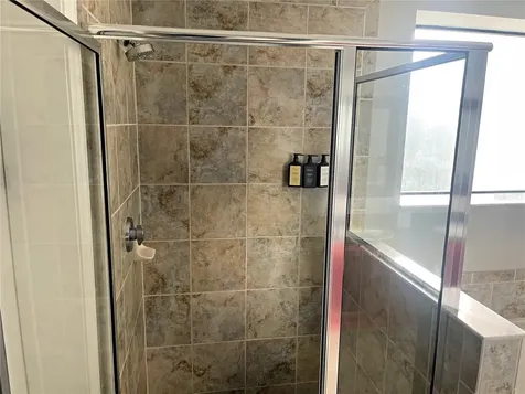 14501 Grove Resort Avenue Winter Garden FL 34787