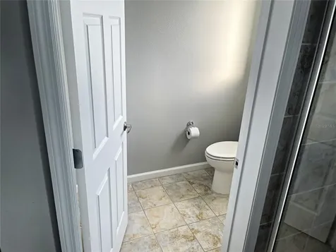 14501 Grove Resort Avenue Winter Garden FL 34787
