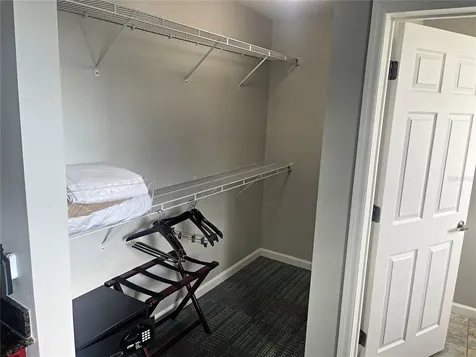 14501 Grove Resort Avenue Winter Garden FL 34787
