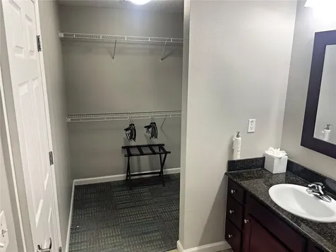 14501 Grove Resort Avenue Winter Garden FL 34787