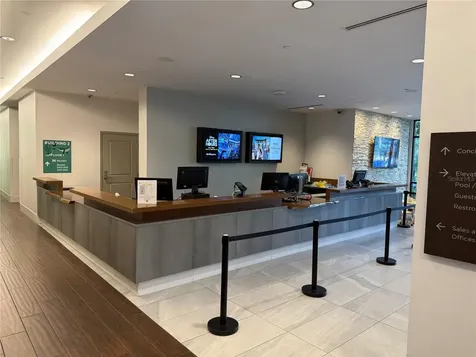 14501 Grove Resort Avenue Winter Garden FL 34787