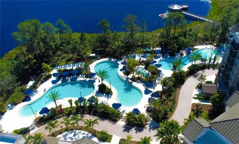 14501 Grove Resort Avenue Winter Garden FL 34787