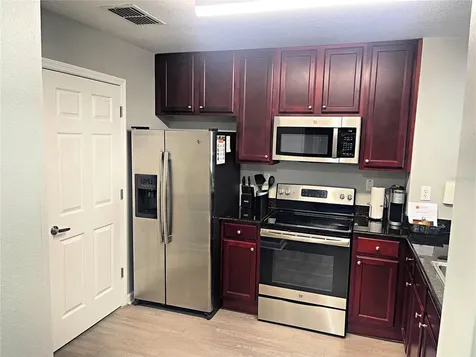 14501 Grove Resort Avenue Winter Garden FL 34787