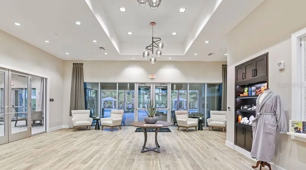 4234 Barbuda Lane Kissimmee FL 34758