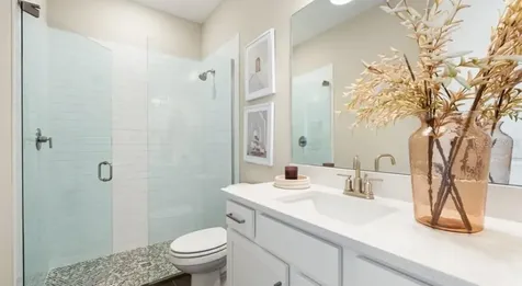 4234 Barbuda Lane Kissimmee FL 34758