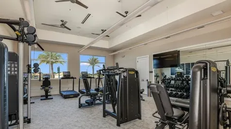 4234 Barbuda Lane Kissimmee FL 34758