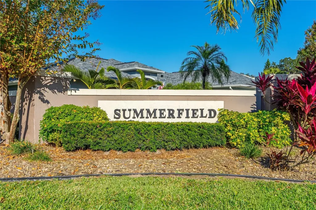 6092 Summerlake Drive Port Orange FL 32127