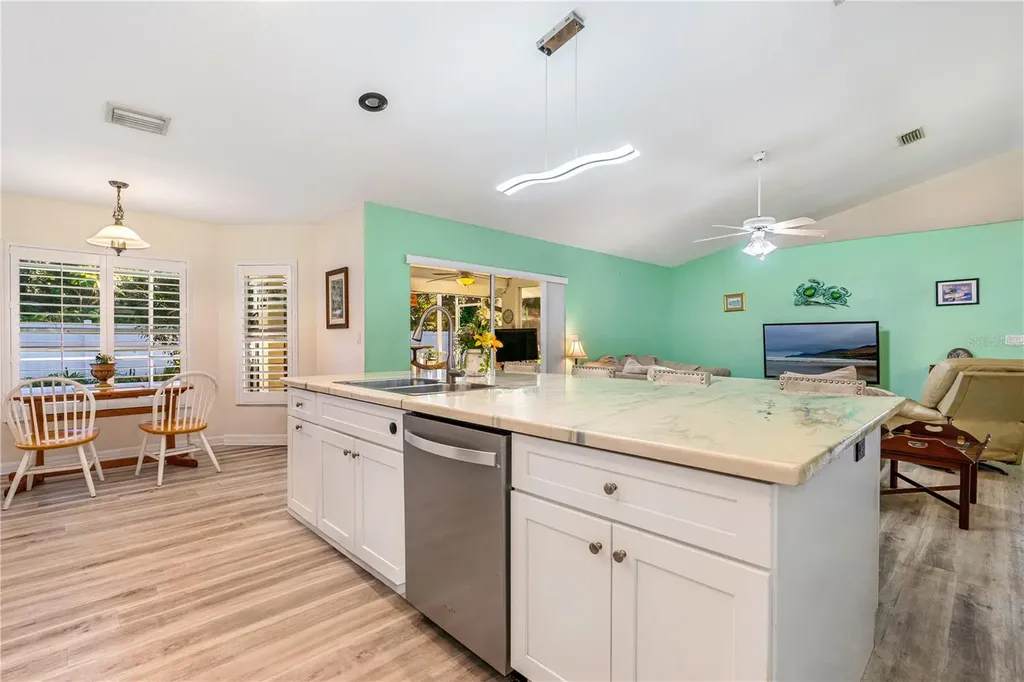 6092 Summerlake Drive Port Orange FL 32127
