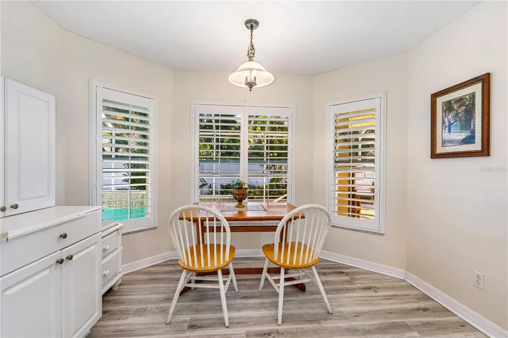 6092 Summerlake Drive Port Orange FL 32127