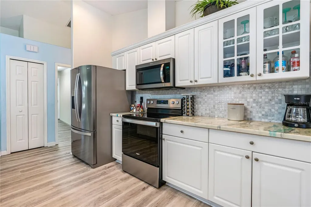 6092 Summerlake Drive Port Orange FL 32127
