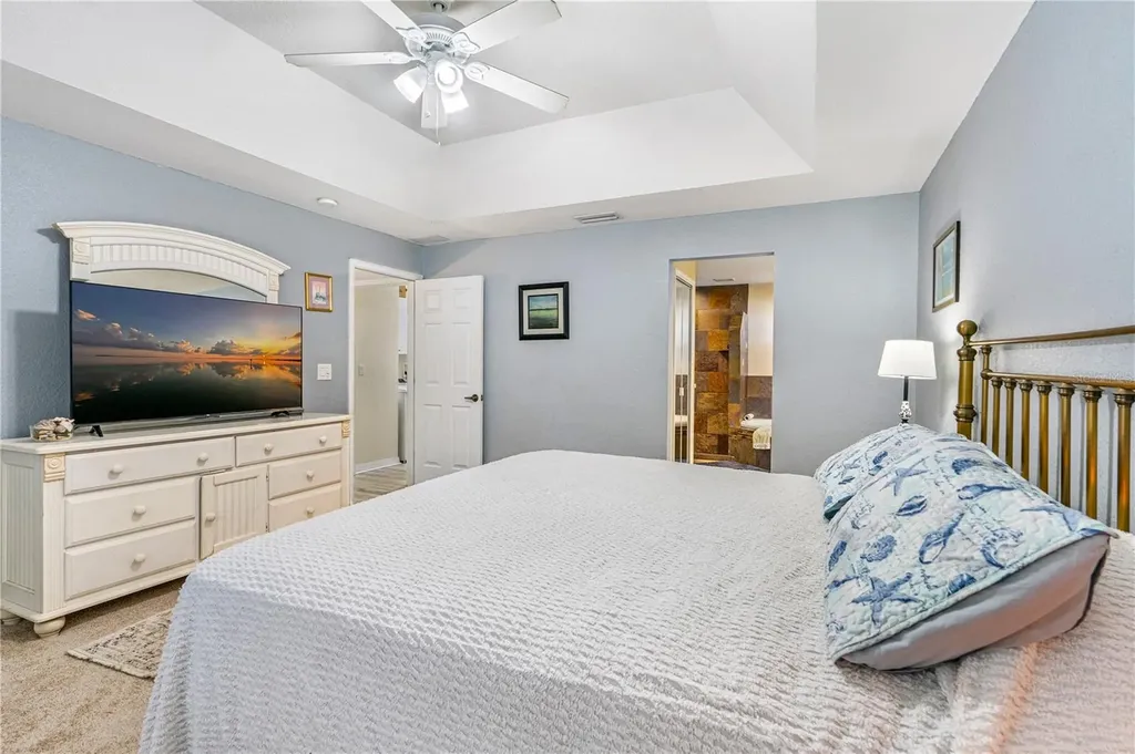 6092 Summerlake Drive Port Orange FL 32127