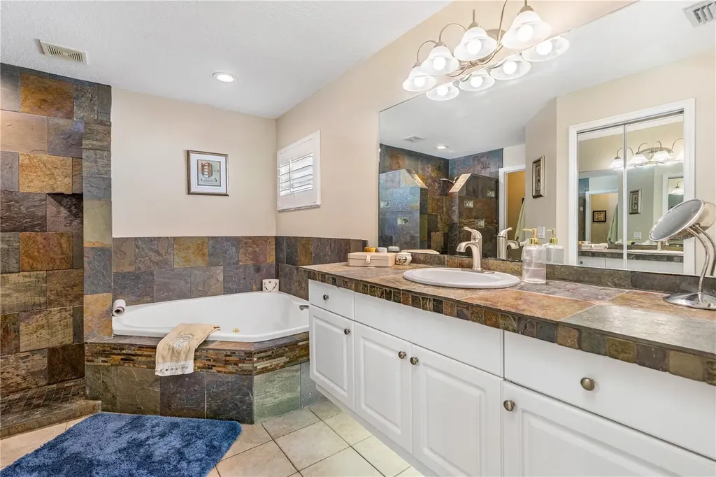 6092 Summerlake Drive Port Orange FL 32127