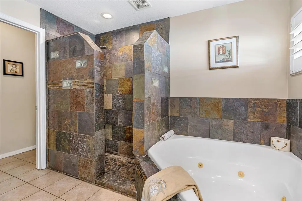 6092 Summerlake Drive Port Orange FL 32127