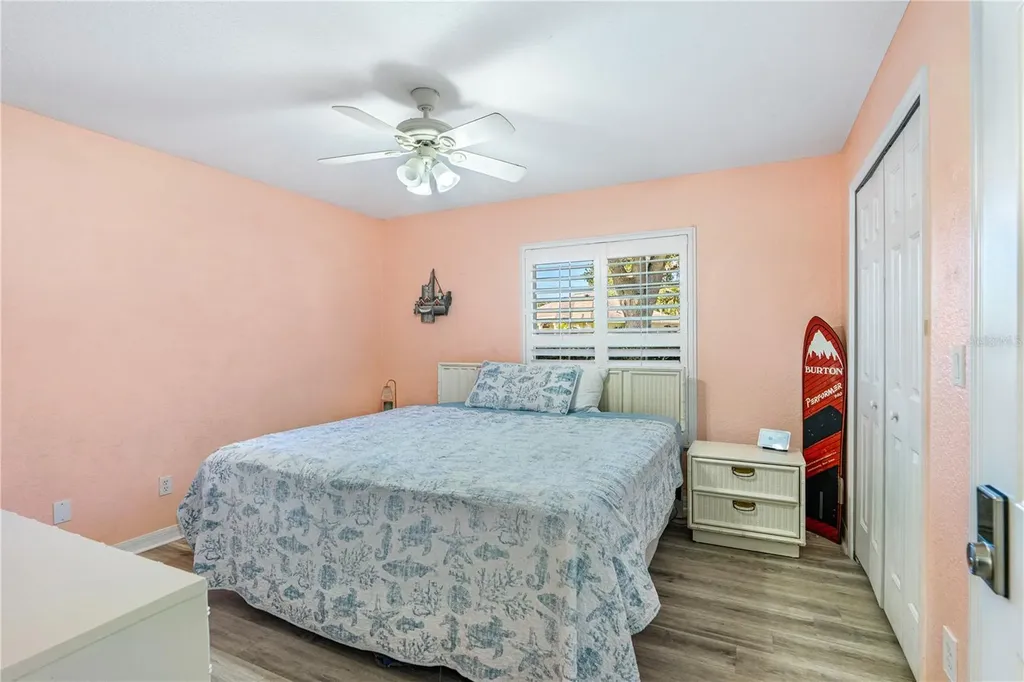 6092 Summerlake Drive Port Orange FL 32127