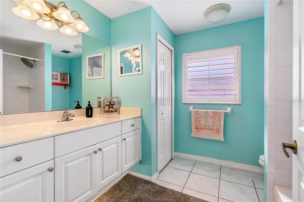6092 Summerlake Drive Port Orange FL 32127