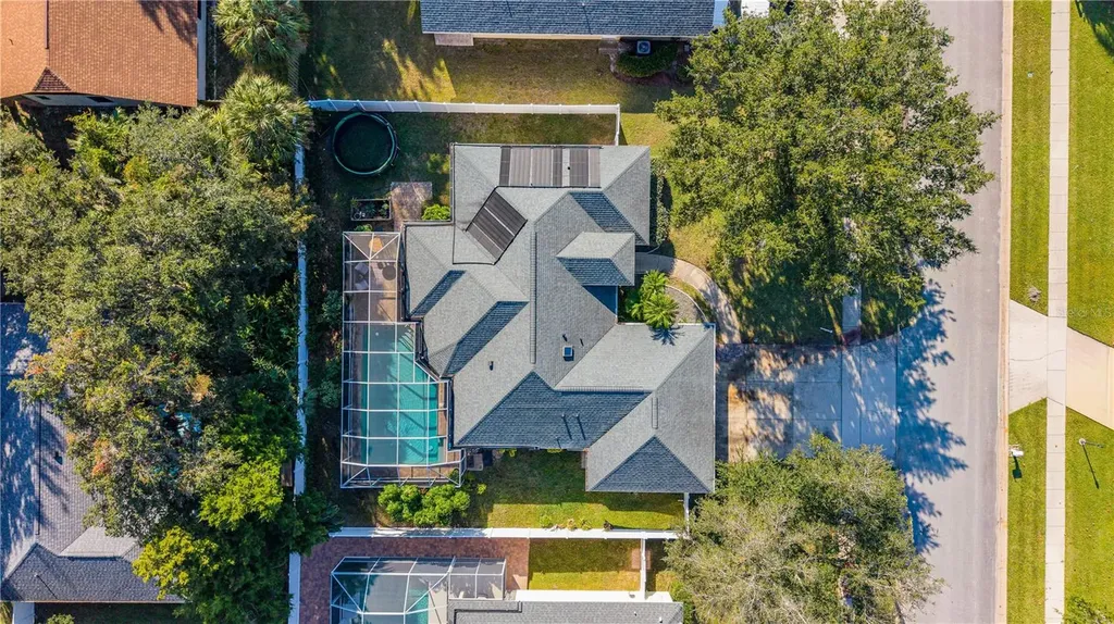 6092 Summerlake Drive Port Orange FL 32127
