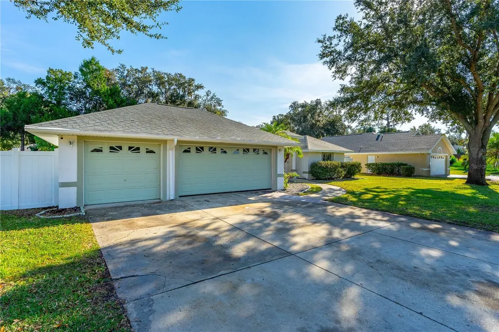 6092 Summerlake Drive Port Orange FL 32127