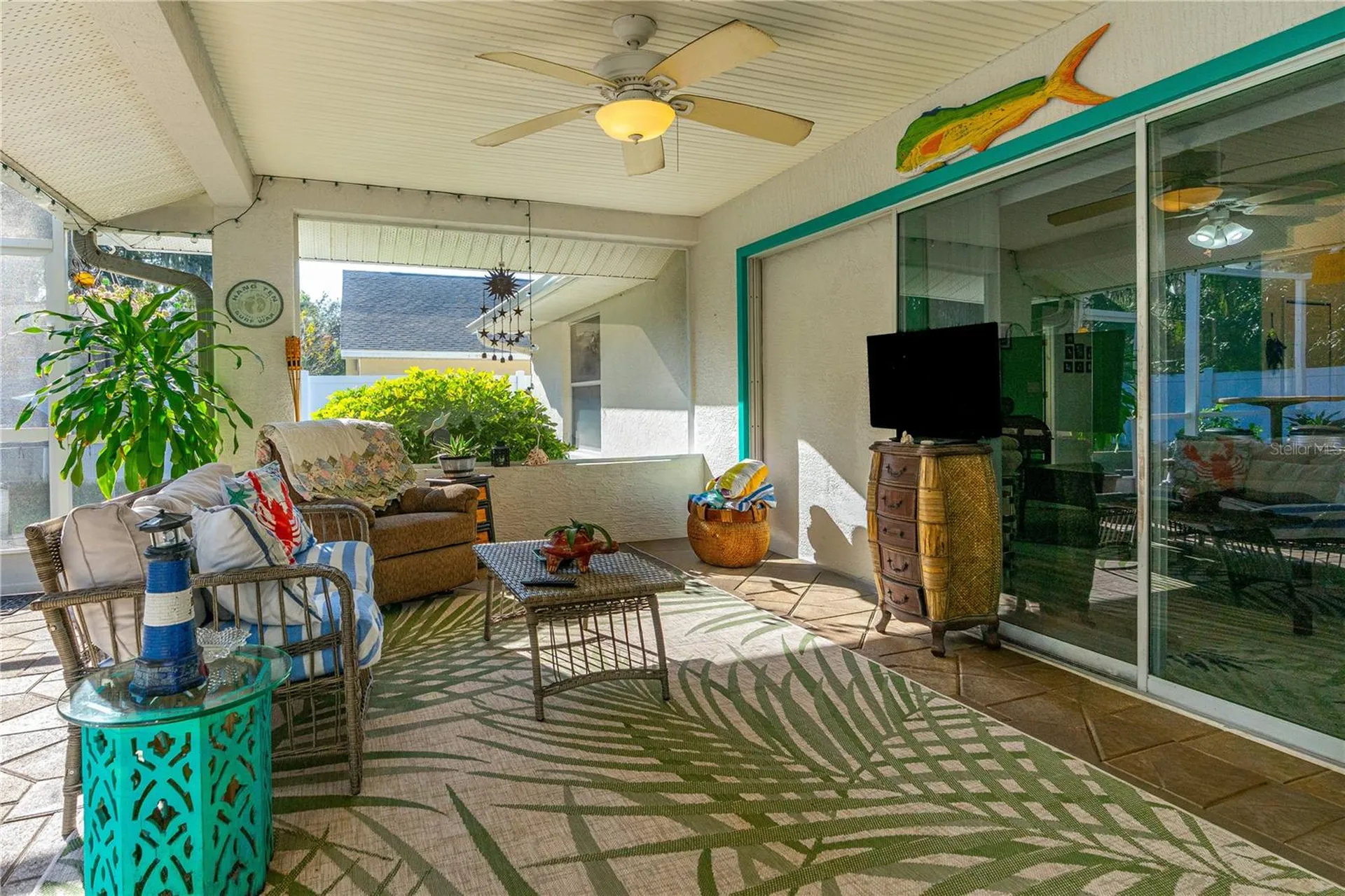 6092 Summerlake Drive Port Orange FL 32127