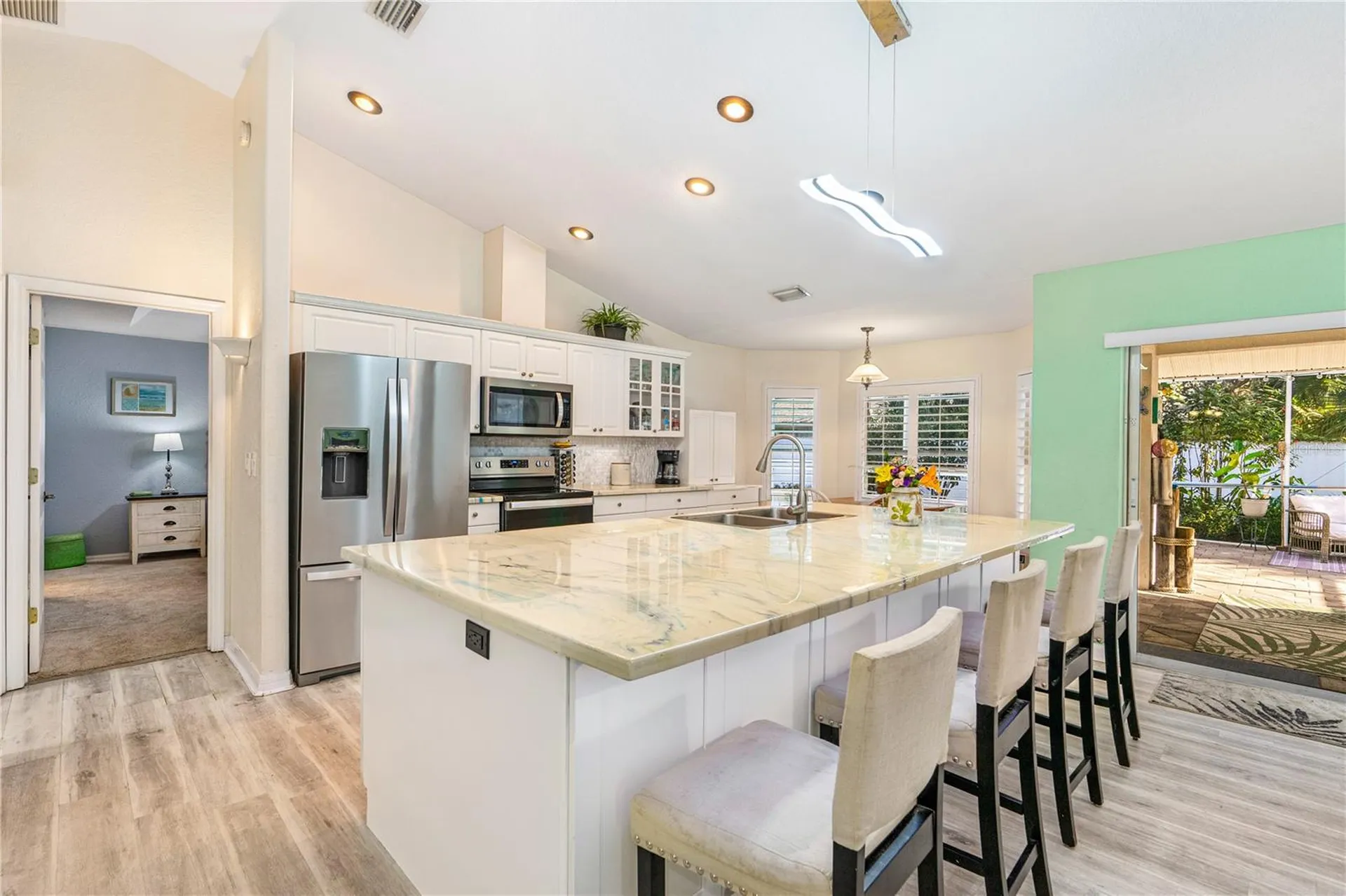 6092 Summerlake Drive Port Orange FL 32127