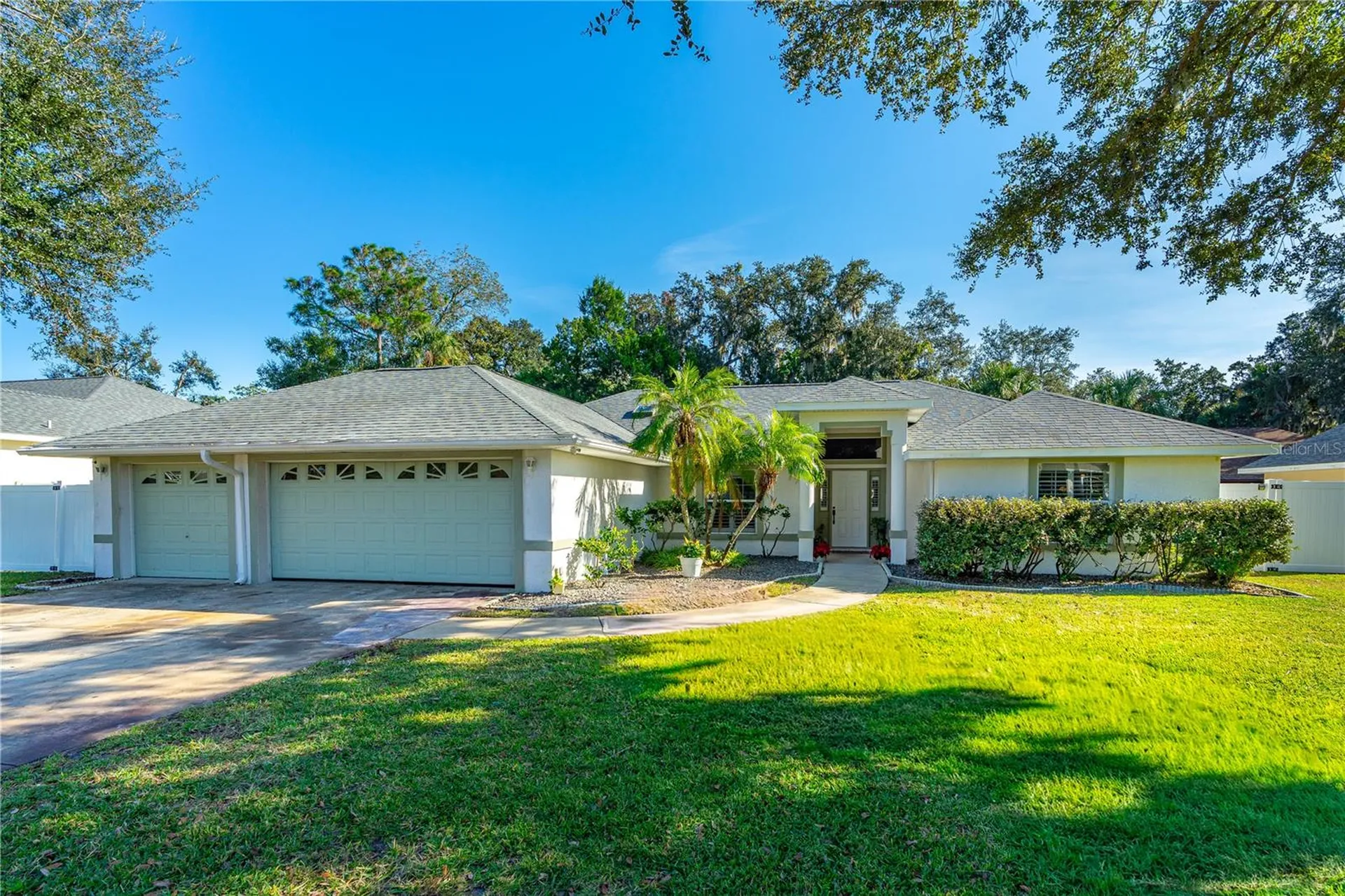 6092 Summerlake Drive Port Orange FL 32127