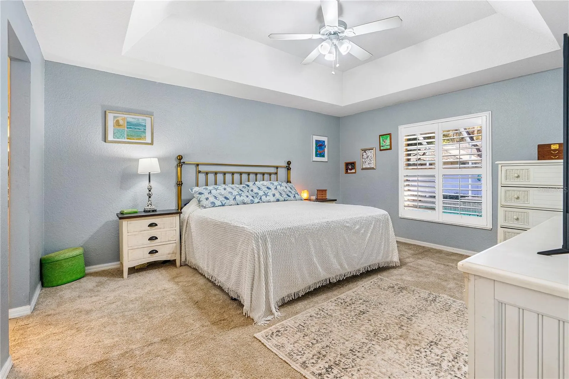6092 Summerlake Drive Port Orange FL 32127