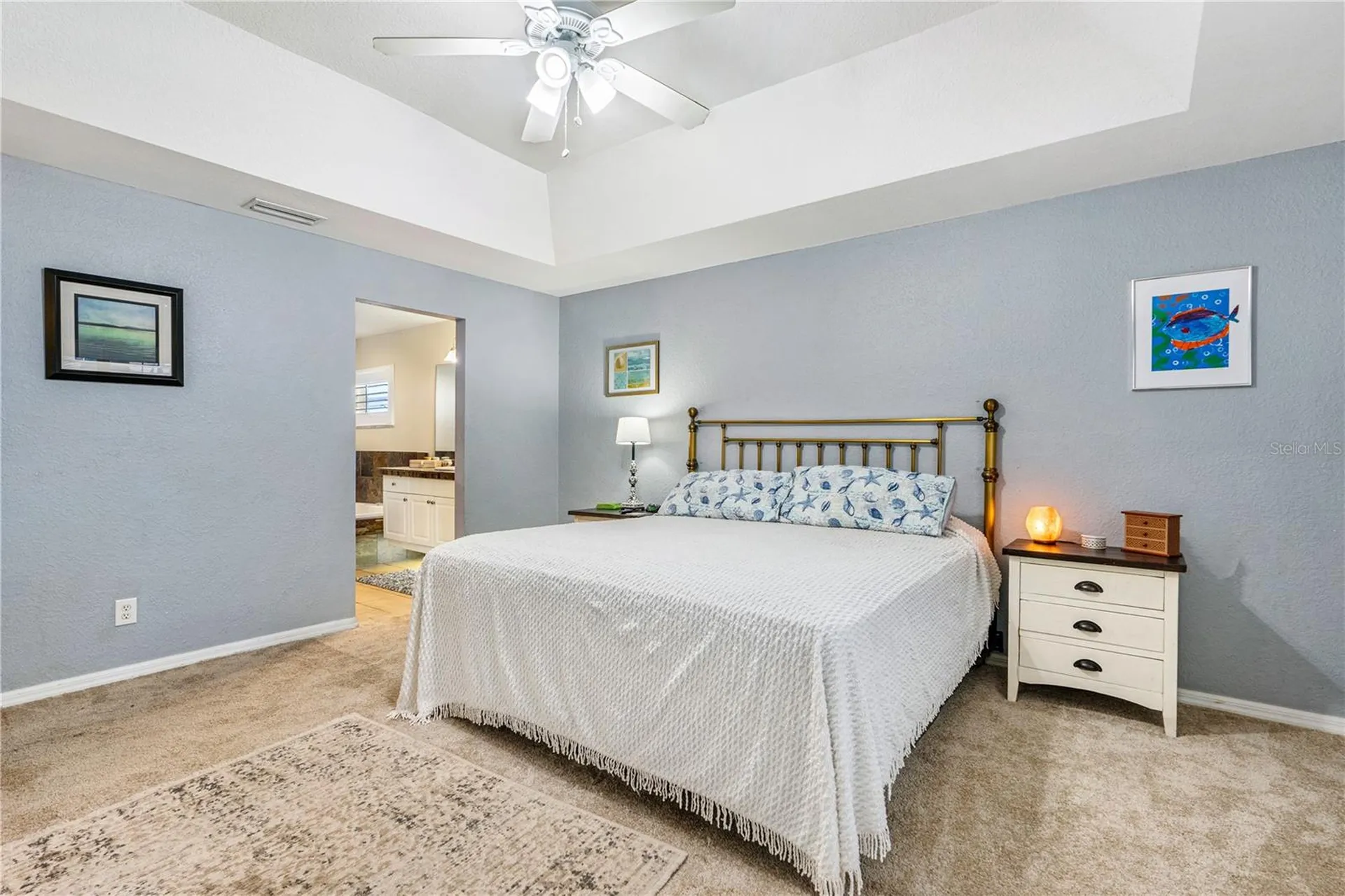 6092 Summerlake Drive Port Orange FL 32127