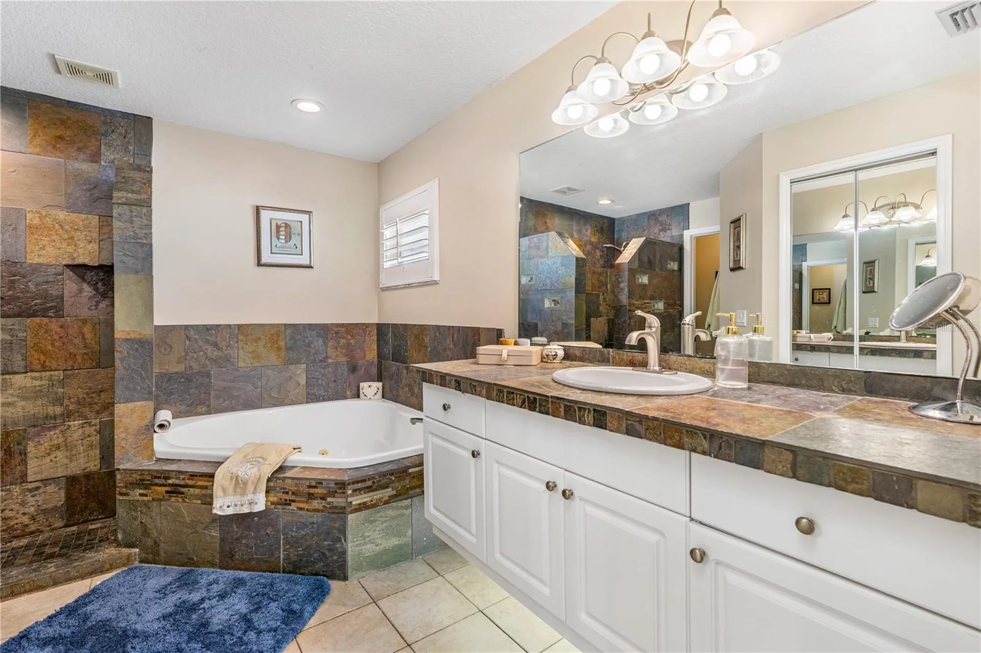 6092 Summerlake Drive Port Orange FL 32127