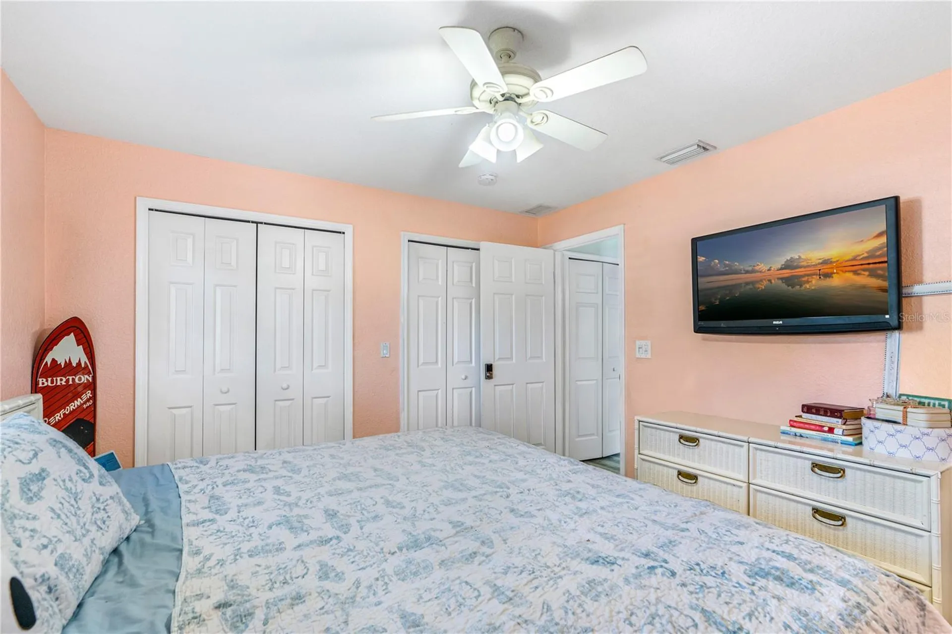 6092 Summerlake Drive Port Orange FL 32127