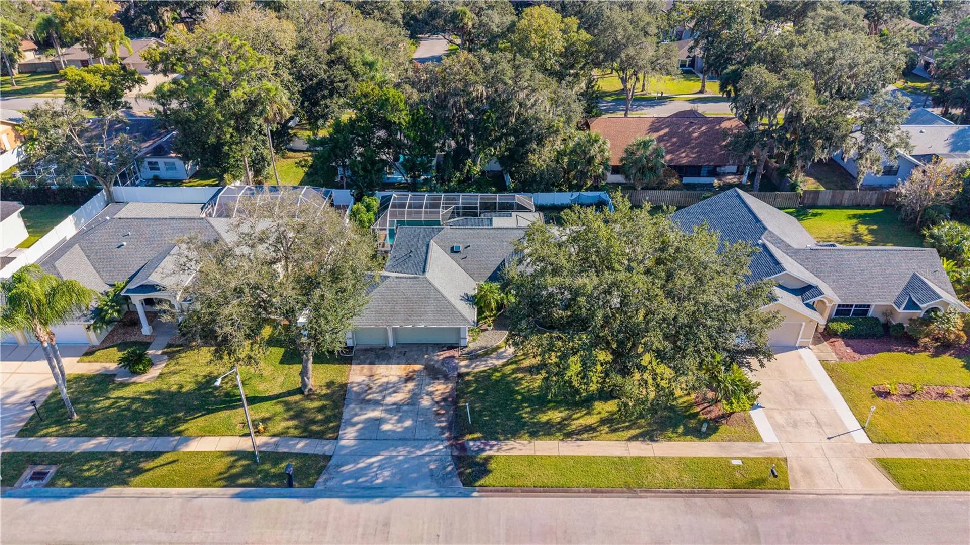 6092 Summerlake Drive Port Orange FL 32127