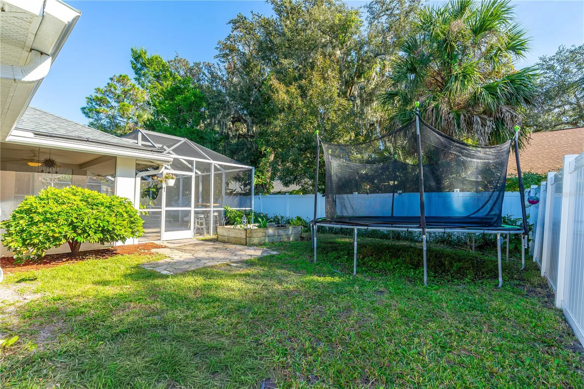 6092 Summerlake Drive Port Orange FL 32127