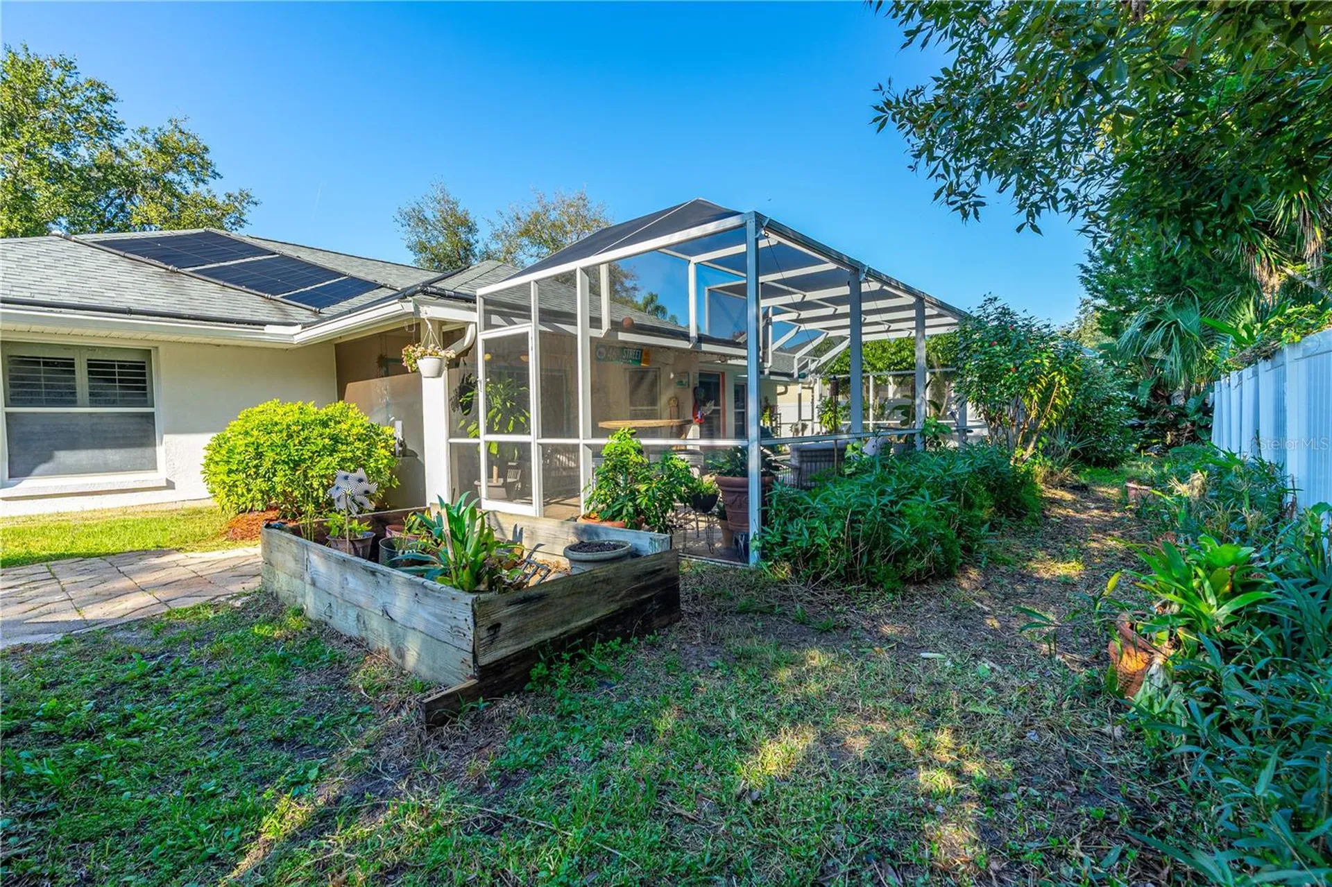 6092 Summerlake Drive Port Orange FL 32127
