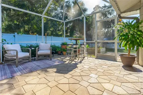 6092 Summerlake Drive Port Orange FL 32127