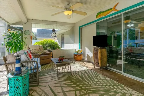 6092 Summerlake Drive Port Orange FL 32127