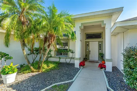 6092 Summerlake Drive Port Orange FL 32127